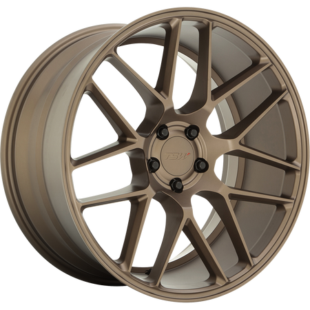 WheelHighResAngle