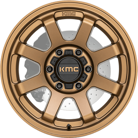WheelHighResFront