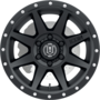 WheelWebOnCar