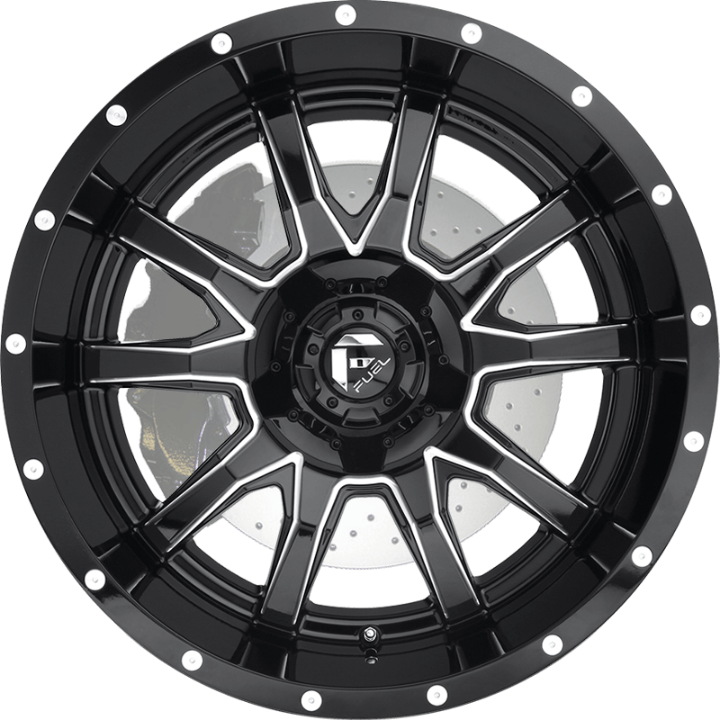 WheelHighResFront