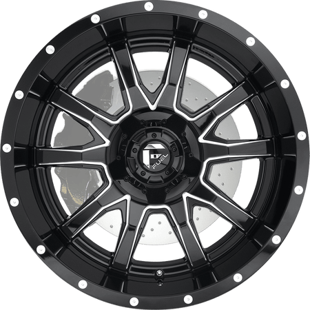 WheelHighResFront