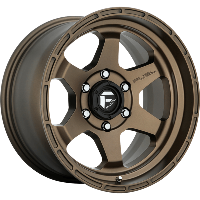 WheelHighResAngle