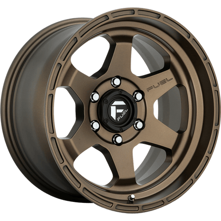 WheelHighResAngle
