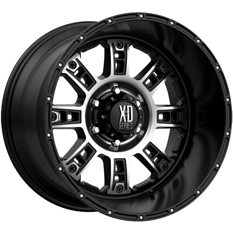 WheelHighResAngle