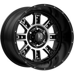 WheelHighResAngle