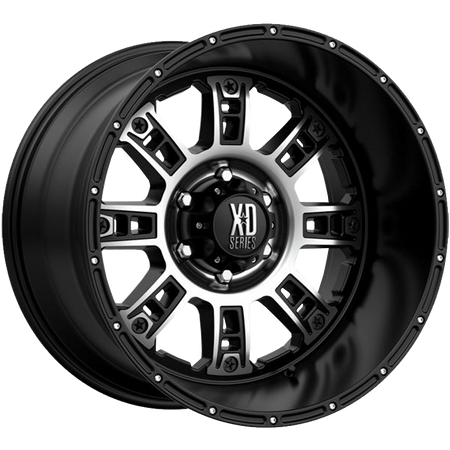 WheelHighResAngle