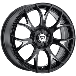 WheelHighResAngle