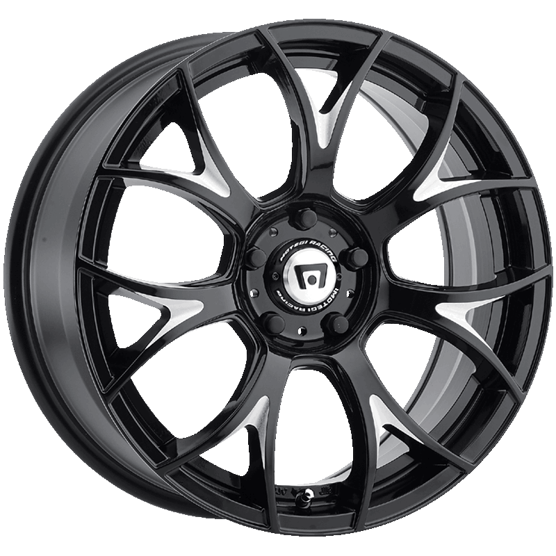 WheelHighResAngle