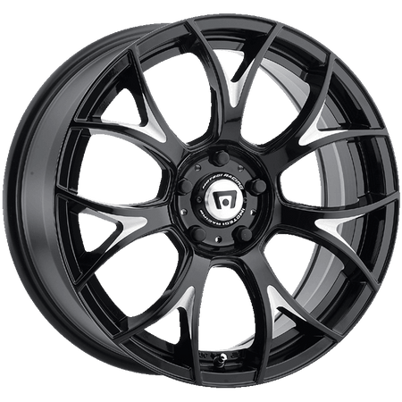 WheelHighResAngle