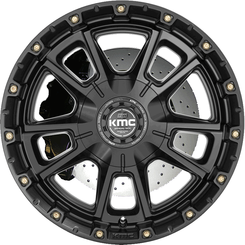 WheelHighResFront