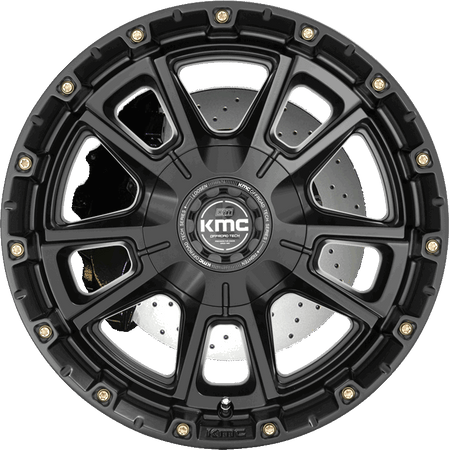 WheelHighResFront