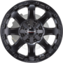 WheelWebOnCar