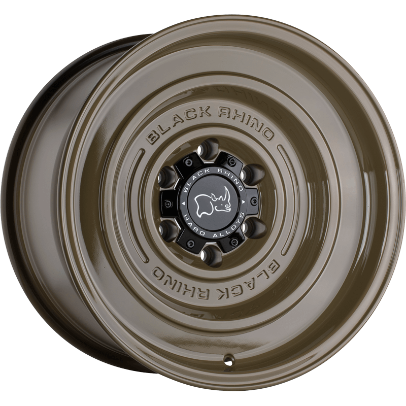 WheelHighResAngle