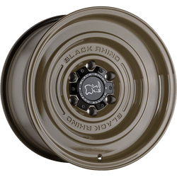 WheelHighResAngle