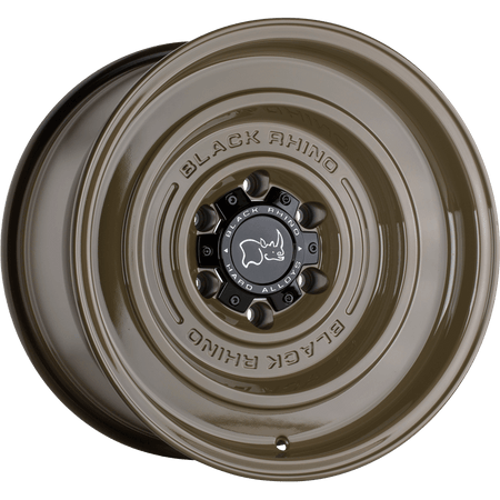 WheelHighResAngle
