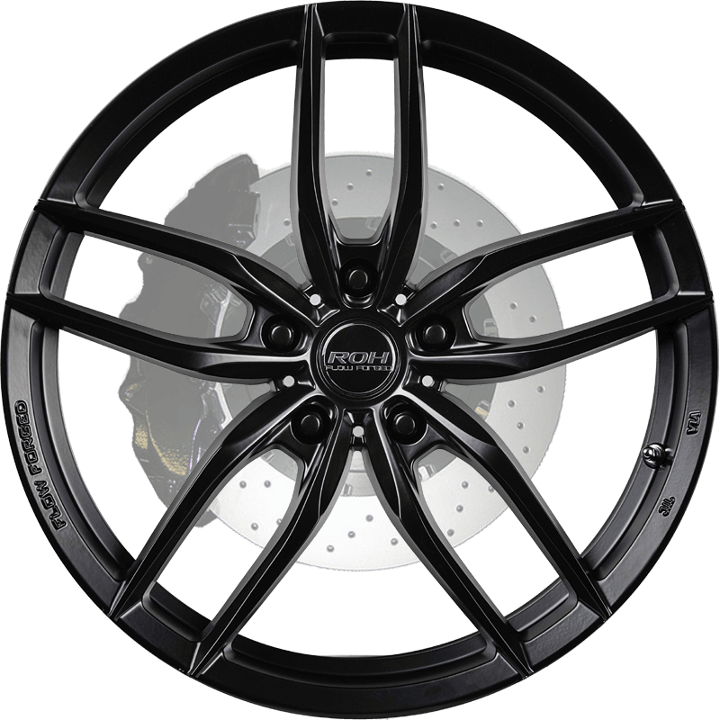 WheelHighResFront