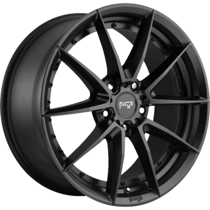 WheelAngleMain