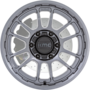 WheelWebOnCar