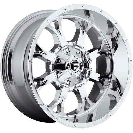WheelHighResAngle