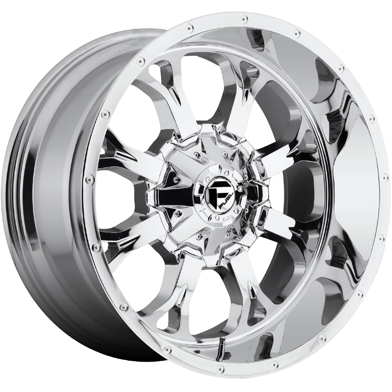 WheelHighResAngle