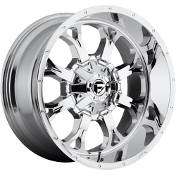 WheelHighResAngle