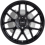 WheelWebOnCar