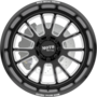WheelWebOnCar