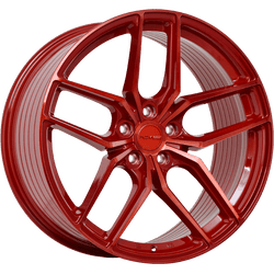 WheelHighResAngle