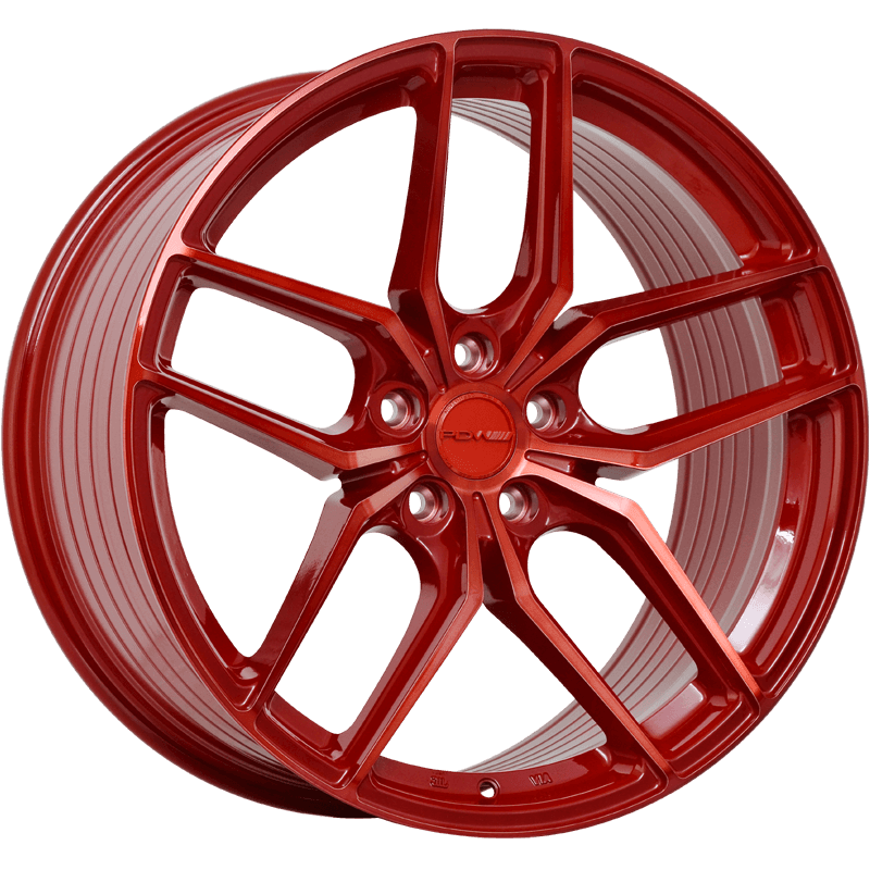 WheelHighResAngle