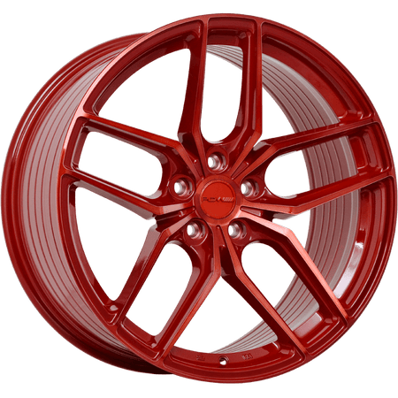 WheelHighResAngle