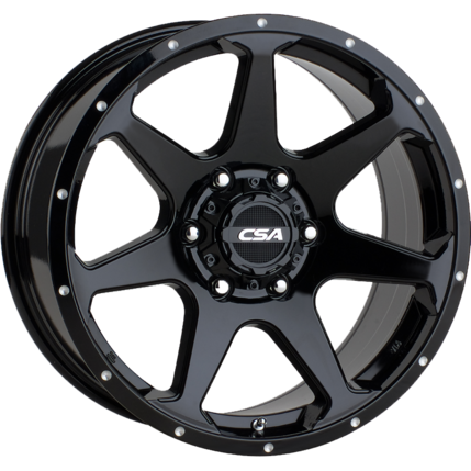 WheelAngleMain