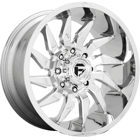 WheelHighResAngle