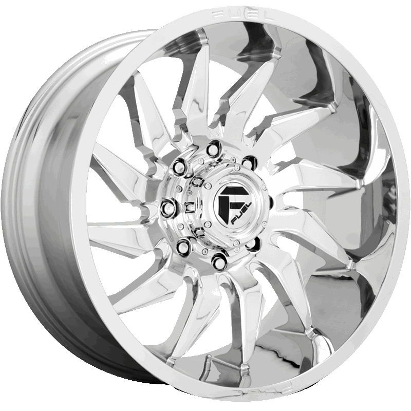 WheelHighResAngle