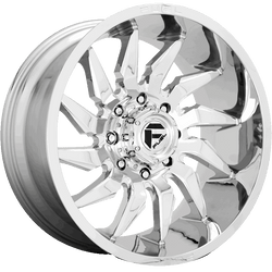WheelHighResAngle