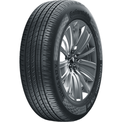 Continental TechContact TC6 SUV Tyre - 255/50R19 XL - image 1
