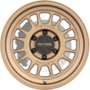 WheelWebOnCar