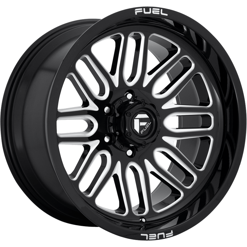 WheelHighResAngle