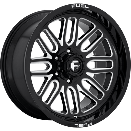 WheelHighResAngle