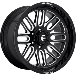 WheelHighResAngle