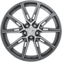 WheelWebOnCar