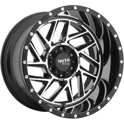 WheelAngleMain