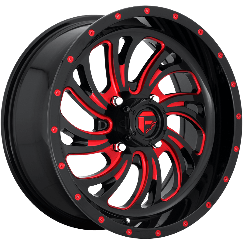 WheelHighResAngle