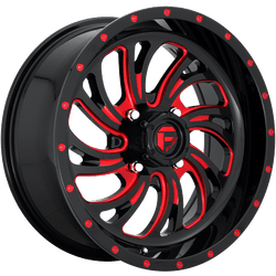 WheelHighResAngle
