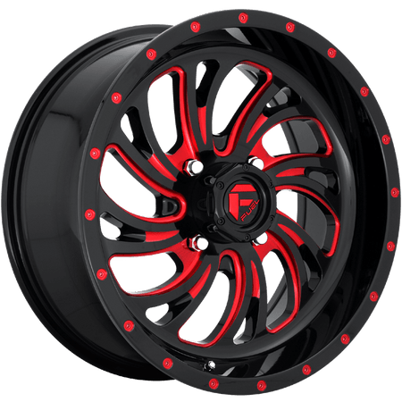 WheelHighResAngle