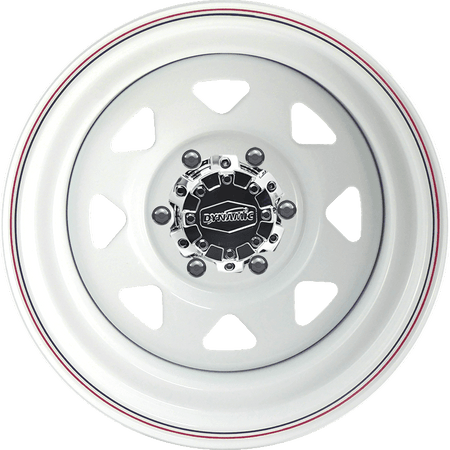WheelHighResFront