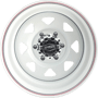 WheelWebOnCar