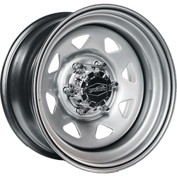 WheelHighResAngle