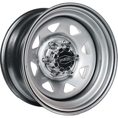 WheelHighResAngle