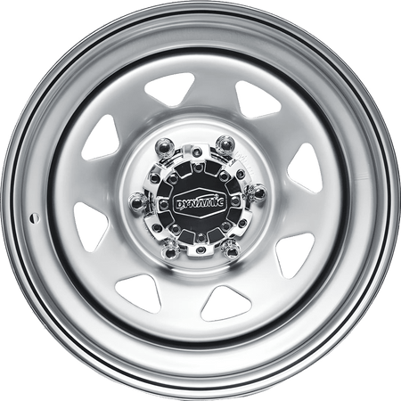 WheelHighResFront