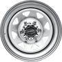 WheelWebOnCar